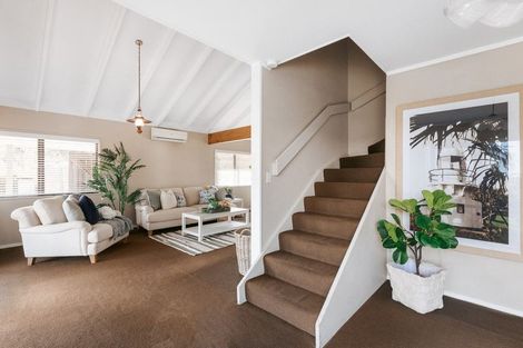 Photo of property in 139 Haukore Street, Hairini, Tauranga, 3112