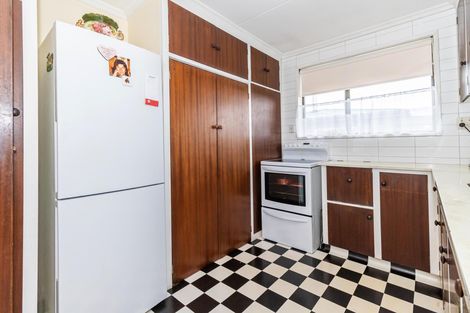 Photo of property in 5-5a Rugby Street, Waimate, 7924