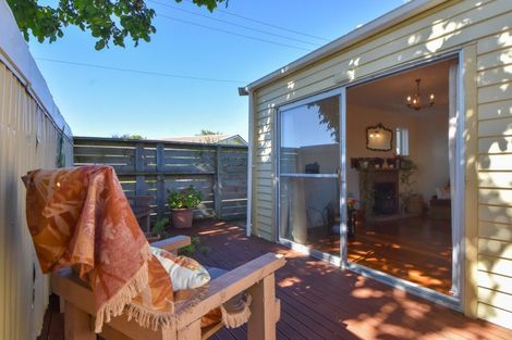 Photo of property in 108 Broadway, Carterton, 5713