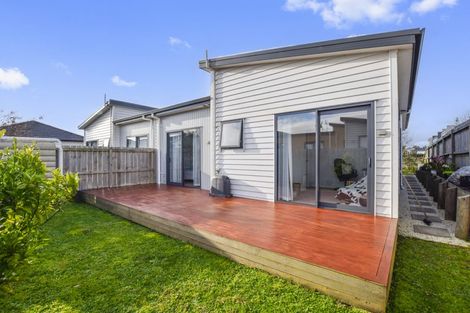 Photo of property in 24 Jutland Road, Pukekohe, 2120