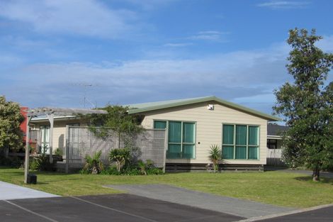 Photo of property in 7 Dornie Place, Omaha, Warkworth, 0986