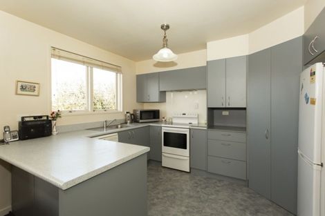 Photo of property in 58 Bridge Street, Netherby, Ashburton, 7700