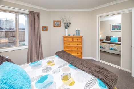 Photo of property in 792 Weedons Ross Road, West Melton, 7618