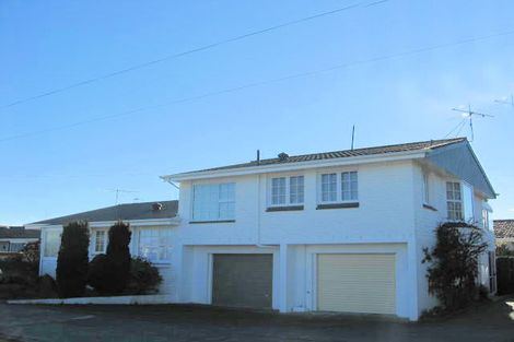 Photo of property in 4/86 Catherine Street, Windsor, Invercargill, 9810