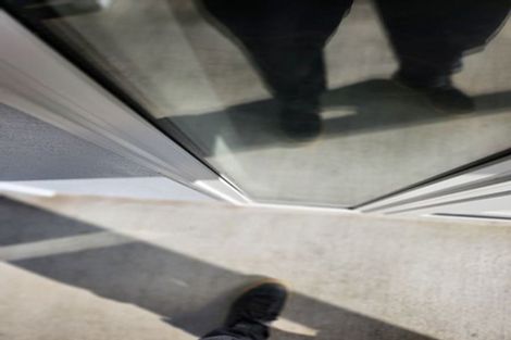 Photo of property in 14a Freeling Street, Island Bay, Wellington, 6023