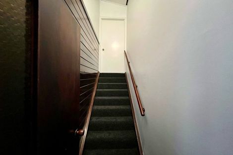 Photo of property in 7 Kilgour Road, Greymouth, 7805