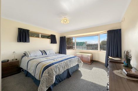 Photo of property in 11 Grant Place, Witherlea, Blenheim, 7201