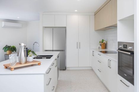 Photo of property in 13 Pukaki Place, Baverstock, 3200