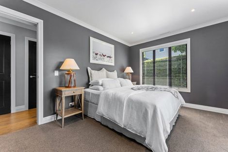 Photo of property in 57 Milano Boulevard, Karaka, Papakura, 2113