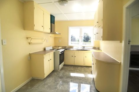 Photo of property in 5 Diamond Lane, Riverhead, 0793