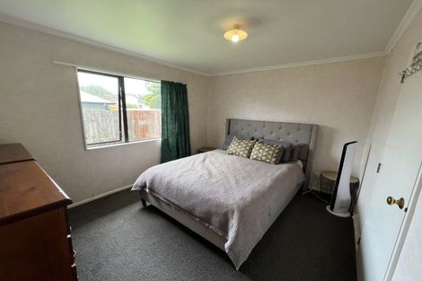 Photo of property in 15/25 Jickell Street, Hokowhitu, Palmerston North, 4410