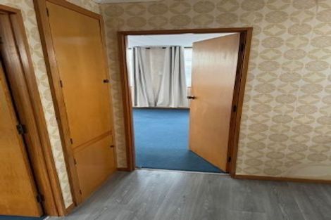 Photo of property in 18 Council Street, Saint Kilda, Dunedin, 9012