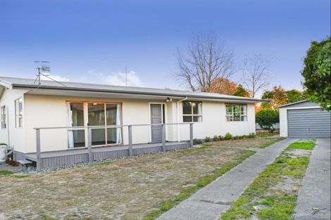 Photo of property in 33 Caernarvon Drive, Flaxmere, Hastings, 4120