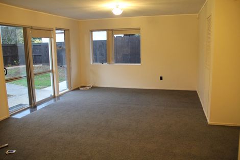Photo of property in 1/29 Monteith Crescent, Remuera, Auckland, 1050