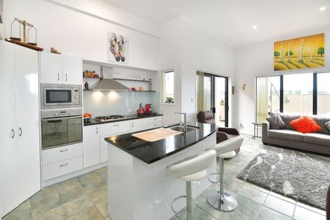 Photo of property in 76 Nautilus Drive, Gulf Harbour, Whangaparaoa, 0930