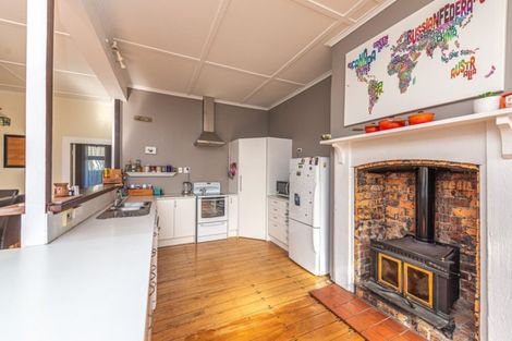 Photo of property in 3 Cavell Place, Gonville, Whanganui, 4501