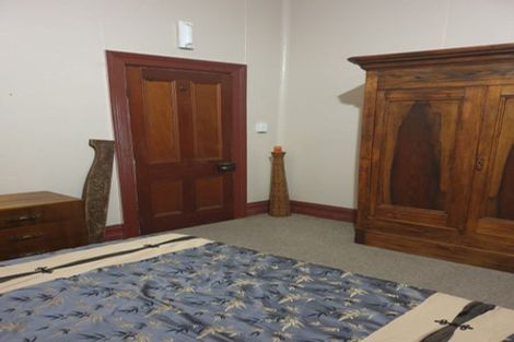 Photo of property in 5 Parsonage Road, Waimate, 7924