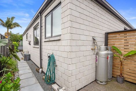 Photo of property in 15b Jocelyn Street, Katikati, 3129