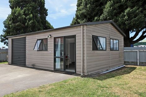 Photo of property in 308 Tui Place, Camberley, Hastings, 4120