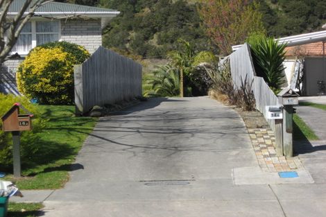 Photo of property in 16a Martin Place, Whakatane, 3120