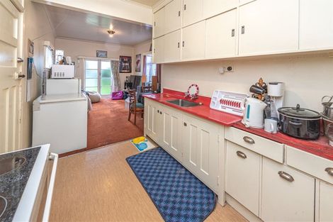 Photo of property in 15 Mahoney Street, Whanganui East, Whanganui, 4500