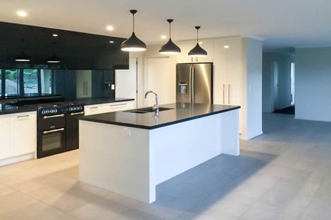 Photo of property in 49 Broad Oaks Road, Morrinsville, 3375