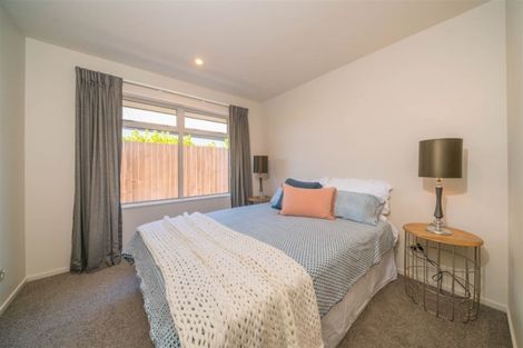 Photo of property in 47 Hamill Road, Halswell, Christchurch, 8025