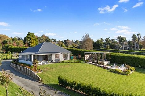 Photo of property in 34 Sagewood Road, Whakamarama, Tauranga, 3180