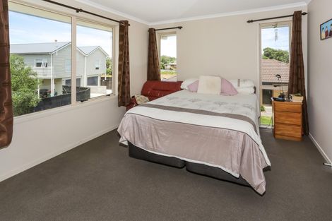 Photo of property in 69b Gibson Road, Tuakau, 2121