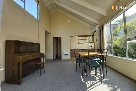 Photo of property in 6c Dudley Place, Maori Hill, Dunedin, 9010