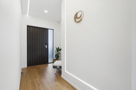 Photo of property in 3 Puhinui Avenue, Warkworth, 0985