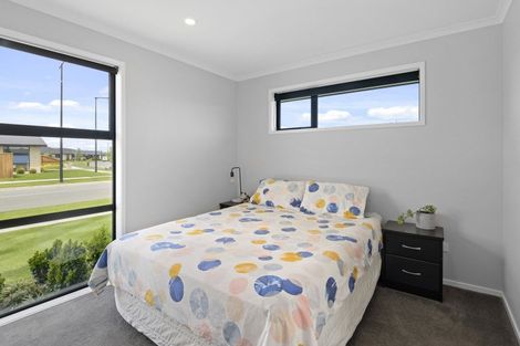 Photo of property in 17 Halpin Drive, Lincoln, 7608