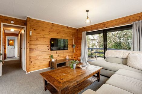 Photo of property in 87 Scott Street, Leamington, Cambridge, 3432