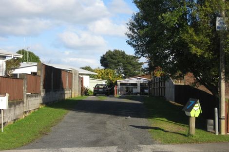 Photo of property in 5 Pamela Place, Deanwell, Hamilton, 3206