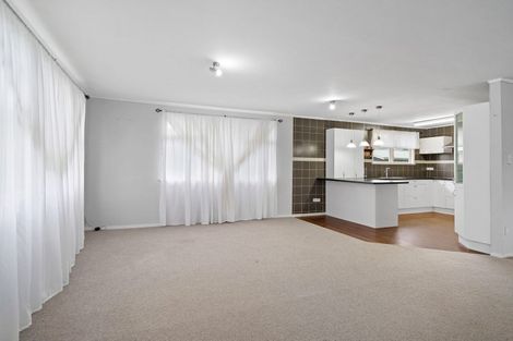 Photo of property in 8 Creswell Place, Leamington, Cambridge, 3432