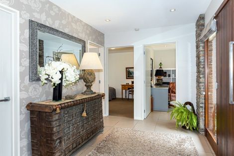 Photo of property in 3018 Methven Highway, Methven, Ashburton, 7776