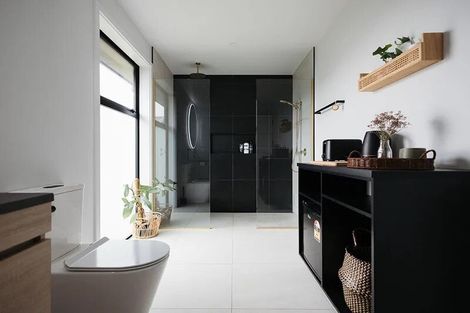 Photo of property in 14 Gimbal Place, Gleniti, Timaru, 7910