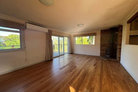 Photo of property in 111 Ellicott Road, Nawton, Hamilton, 3200