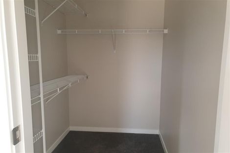 Photo of property in 42 Rose Leigh Drive, Cambridge, 3434