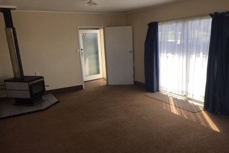 Photo of property in 51 Mallard Drive, Selwyn Heights, Rotorua, 3015