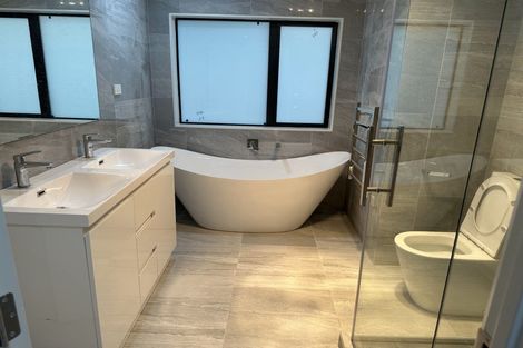 Photo of property in 17a Oranmore Crescent, Paeroa, 3600