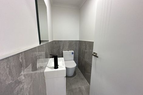 Photo of property in 10 Waikaha Street, Pokeno, 2472