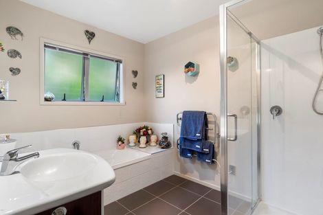 Photo of property in 15 Hadleigh Place, Bethlehem, Tauranga, 3110