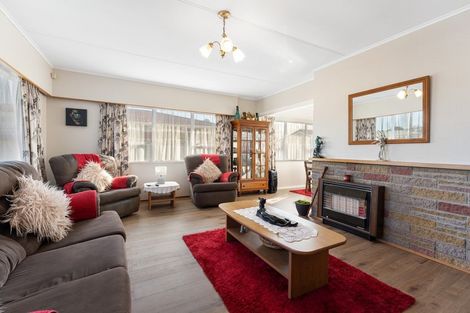 Photo of property in 50 Polson Street, Castlecliff, Whanganui, 4501