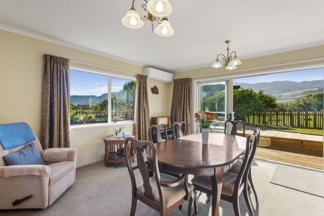 Photo of property in 818 Old Te Aroha Road, Okauia, Matamata, 3471