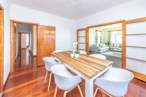 Photo of property in 73 Fitzherbert Avenue, Tawhero, Whanganui, 4501