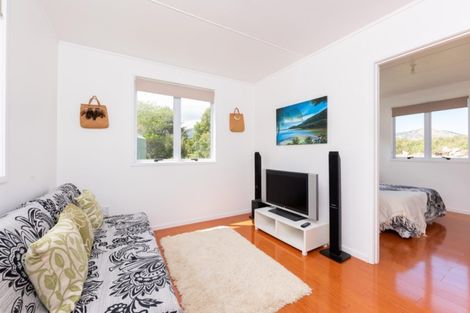 Photo of property in 4 Koutu Beach Road, Opononi, Kaikohe, 0473