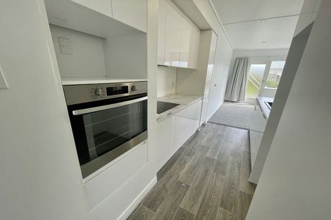 Photo of property in 15 Holborn Drive, Stokes Valley, Lower Hutt, 5019