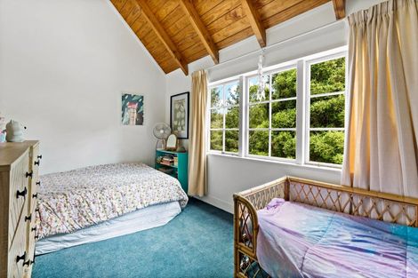Photo of property in 21 Dormer Road, Kaukapakapa, Helensville, 0875