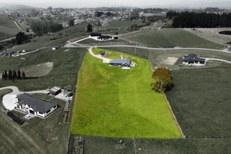 Photo of property in 40 Pukeko Lane, Waiareka Junction, Oamaru, 9491